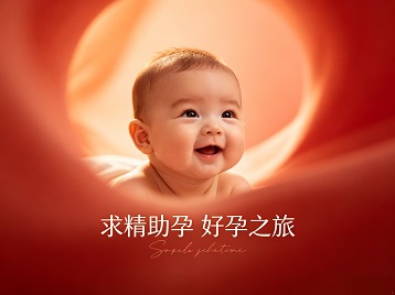 梁溪求精助孕科学助孕 开启专属好孕之旅