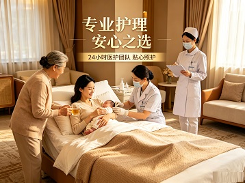 梁溪有偿捐卵梁溪代孕妈妈梁溪助孕公司选择建议