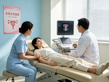 梁溪代孕试管婴儿对孕母体有哪些基本要求