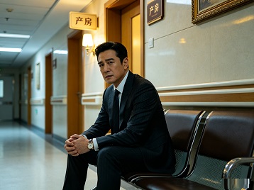梁溪专业助孕生子梁溪正规代生代怀 流程全详情攻略