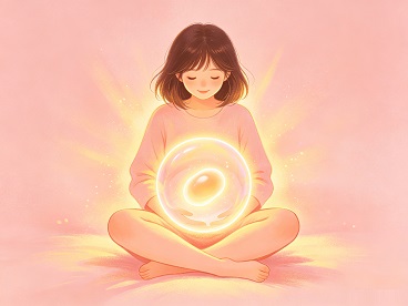 梁溪代孕妈妈如何容易受孕?有哪些方法技巧