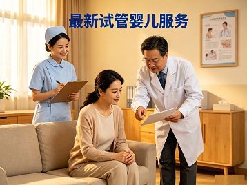 梁溪有偿捐卵代孕妈妈第试管孩全新服务价格明细：