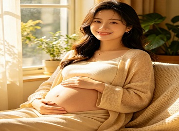 梁溪代孕女生有哪些方案可以帮助优势卵泡快速排出